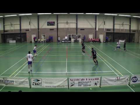 Ciba/VDL 1 - Avanti/autoschade Postuma 1