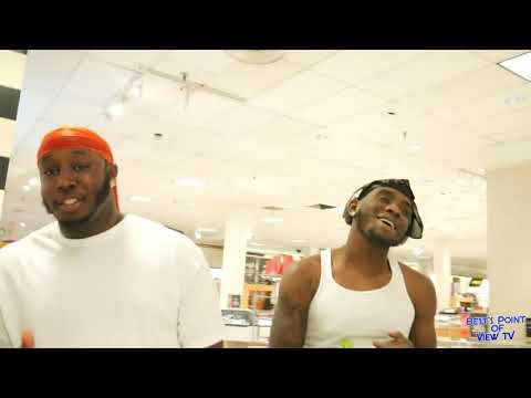 Mitch Skrtoff - Soon To Skrtoff Episode 1 (Vlog)