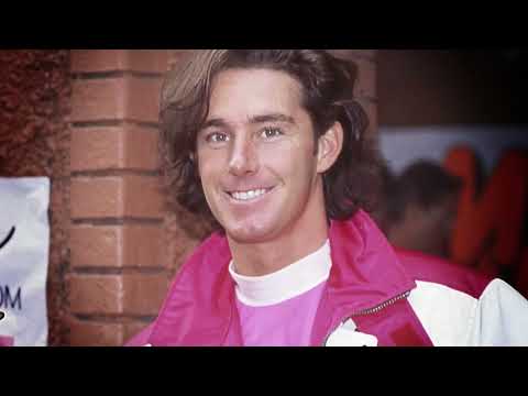 Micky Dymond and George Holland  Feature | 2022 Pro Motocross