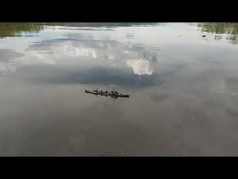 IJN Shimakaze afterlife