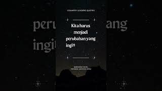 Download lagu Qoutes Motivasi Hidup - Pemimpin Negara #shorts #short mp3 Download lagu Qoutes Motivasi Hidup - Pemimpin Negara #shorts #short mp3