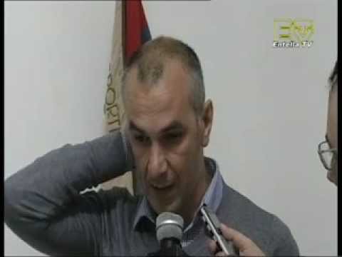 Sestri Levante - Lavagnese 0 - 1