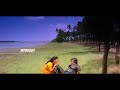 Unnaithane Thanjam Endru Vandhen Nane Rajini Song WhatsApp Status