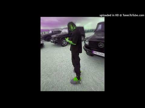 [Free] Rizziatta Type Beat "BVHT!"