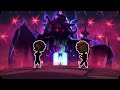 Endless World Full Snack World The Dungeon Crawl Gold