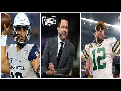Mysportsupdate