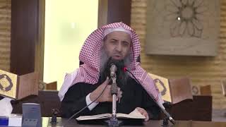 صورة حكم إعتكاف المرأة في مسجد لا جماعة فيه وكذا مسجد بيتها