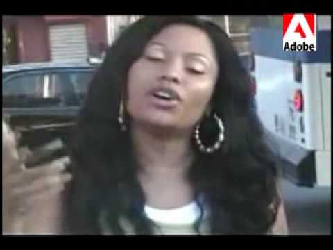 Playtime Is Over Video