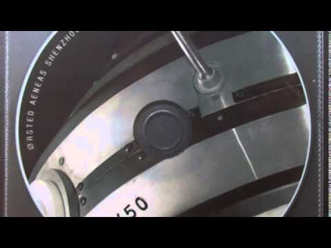 leonel castillo aka 77Ks-Aeneas