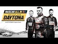 Don't miss 'NASCAR All In' streaming now on MotorTrend