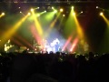 Smash Mouth Come On Come On Live El Paso July 4th 2013