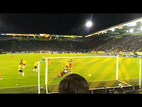 NACpraat 30 8 2018 Terugblik NAC - Excelsior