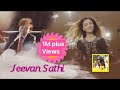Jeevan Saathi Bikram Rai Male Version