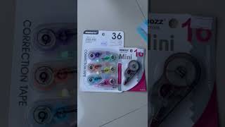 Download lagu BUY MANY TYPE X TRONDOL READY TO BE MODIFIED!!! #games #modification #tipextrondol #tipex mp3