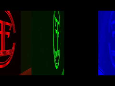 Lary Over X Ñejo - Prepago [Official Audio]