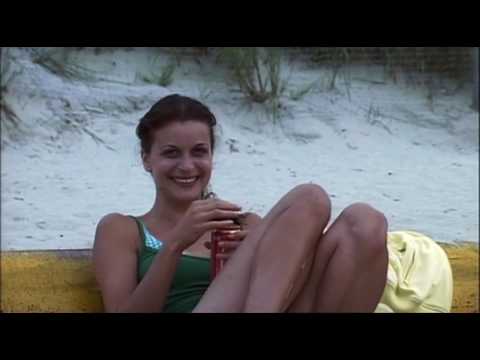 ‘Unterwegs’ ‘En Route’ von Jan Krüger   Trailer