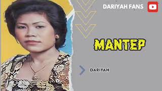 Download lagu Dariyah - Mantep mp3