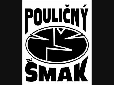 Hrza - Bary o bare (mixtape verzia)