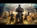 Gaming Tribute: Linkin Park - Castle of Glass 