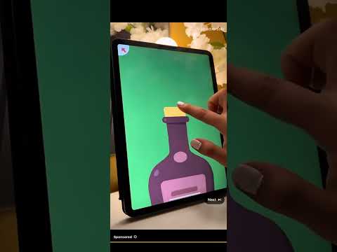 Video cover