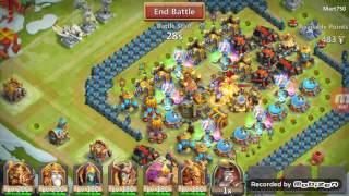 ShardHunters 184k mart750