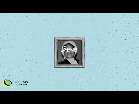 Kelvin Momo and Omit ST - Khula [Ft. Natasha MD] ( Official Audio)