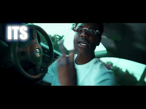 Tonn2lit - Wickanometry ( Official Video ) Dir. @moneychasinfilmz