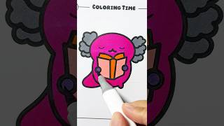 Download lagu 🎶🎶 #cover #music #coloring mp3