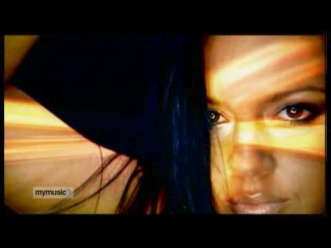 Forseco - Calling Girls