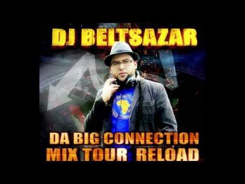 DJ BELTSAZAR- 