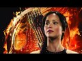 James Newton Howard feat. Jennifer Lawrence - The Hanging Tree (Eelke Kleijn Bootleg)