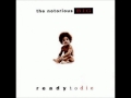 Biggie Smalls: Warning (Lyrics) HD 