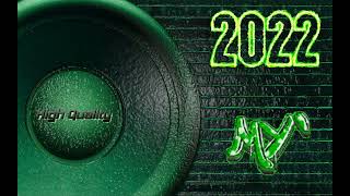 8Ball &amp; MJG feat. Dj Quik - Buck Bounce [High-Quality]