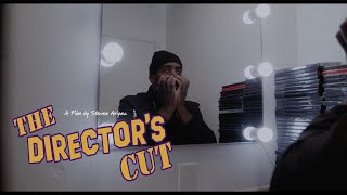 The Director’s Cut (2023) Video