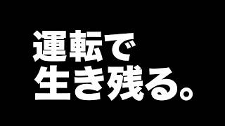 【WARDOGS】戦場で一番頼れる運転手になりたい【弟者】