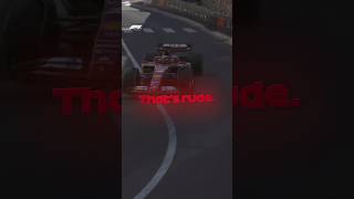 Download lagu Don’t Be Rude To Charles 😠 mp3