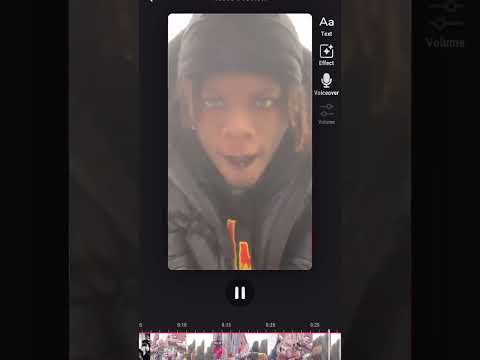 Sos B4L-snippet