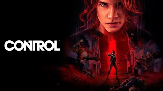 #2【やりたくなちゃったので】CONTROL アルティメット・エディション