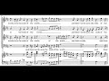Händel Messiah 40 Their Sound Is Gone Out Gardiner