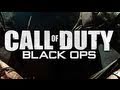 Call of Duty: Black Ops - Official Uncut Premiere ...