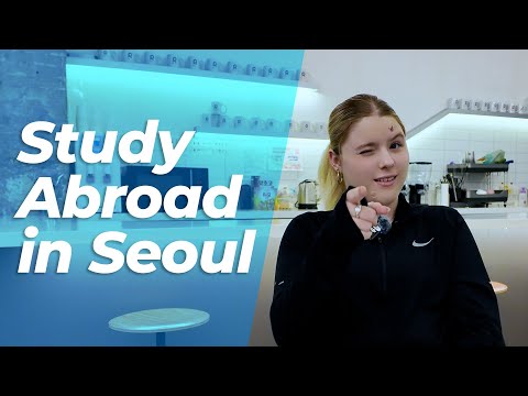 Student Interview 1