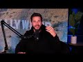 Growing Up With Devon Werkheiser Trailer