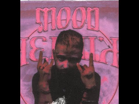 Rizi Beizeti - Mood - 24kGoldn, iann dior Remix