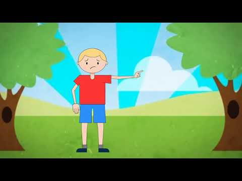 12/21 Days of Mindfulness Bootcamp - Learning About Our Thoughts