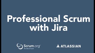 Sprint Planning with Jira
