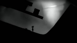 The Lights In Your Eyes - Let's Play LIMBO Part 7