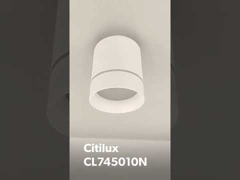 Превью видео