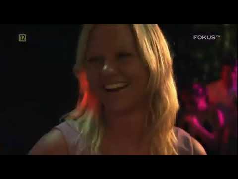 Tuż przed tragedią   Zamach bombowy na Bali film dokumentalny LEKTOR PL