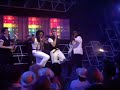 Fun Boy Three - The Telephone Always Rings TOTP 13.05.1982