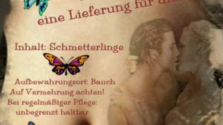 Matthias Reim - Du hast mir den Kopf verdreht